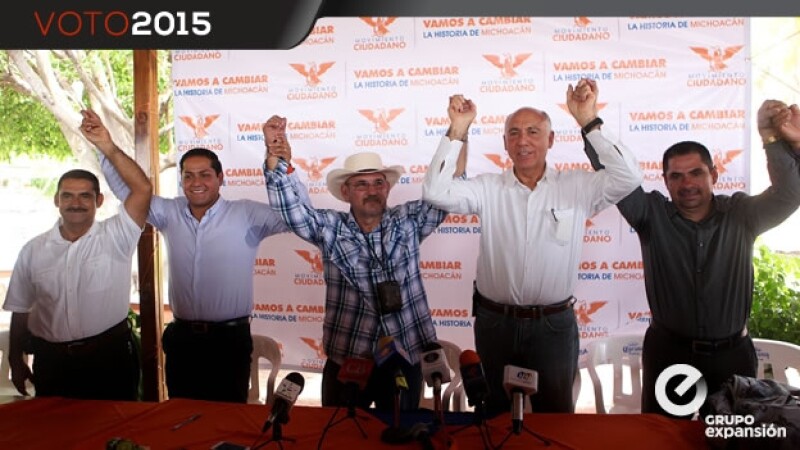 Hipolito_Mora_Mov_Ciudadano_2