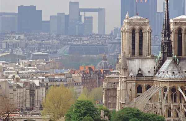 162-32_cmjn.jpg