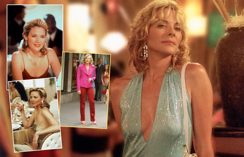 Samantha-S&TC (1).jpg