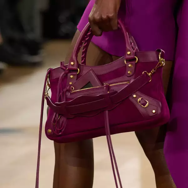 Balenciaga clp S26 050.jpg