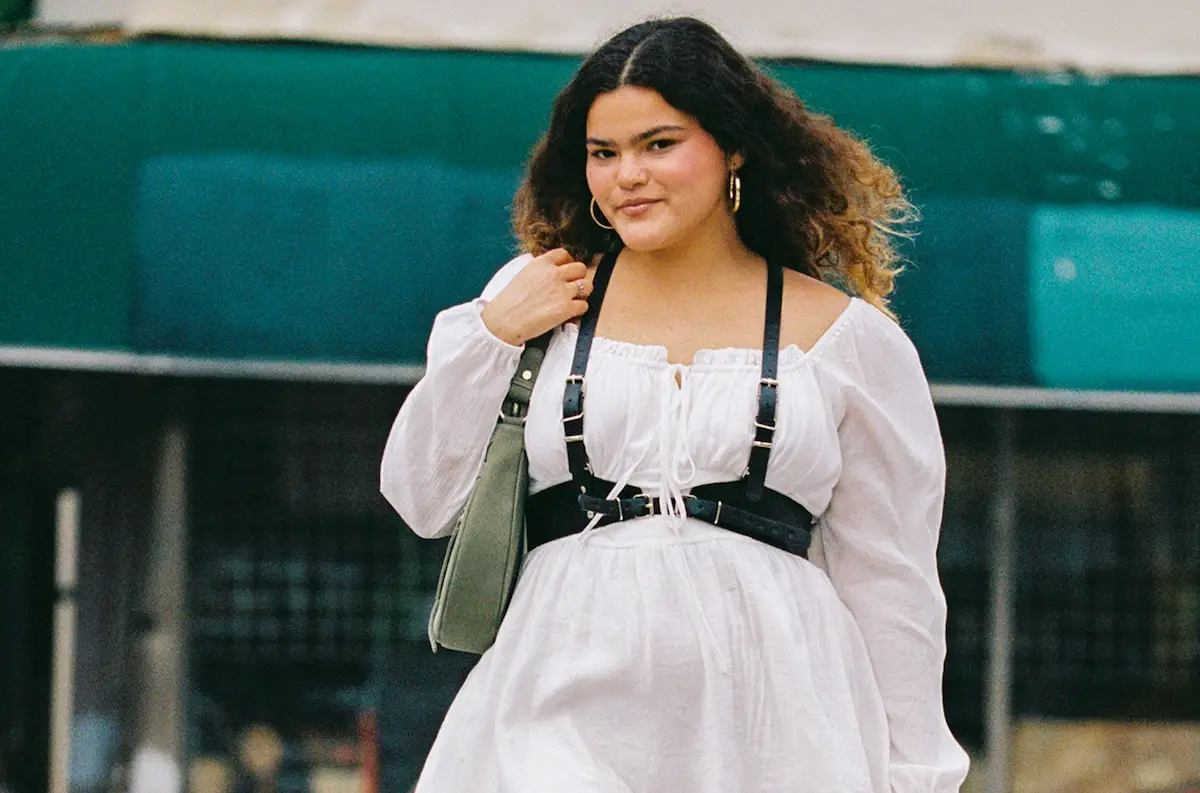 cider-curvy.jpg