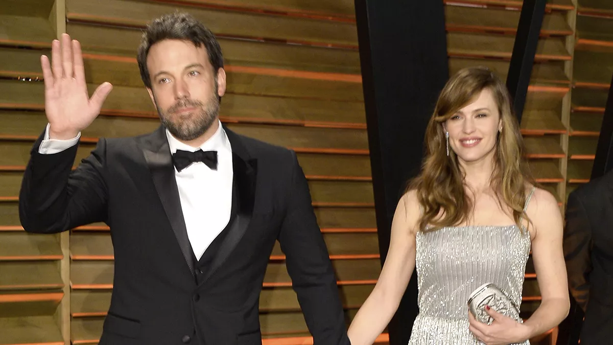 jennifer-garner-ben.affleck.jpg