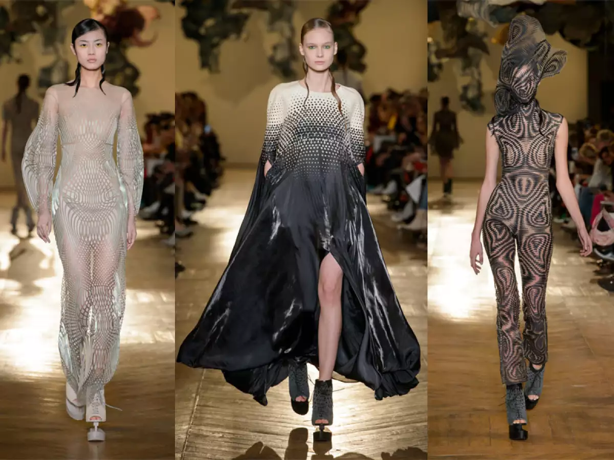 ELLE-Interior-Horizontal5