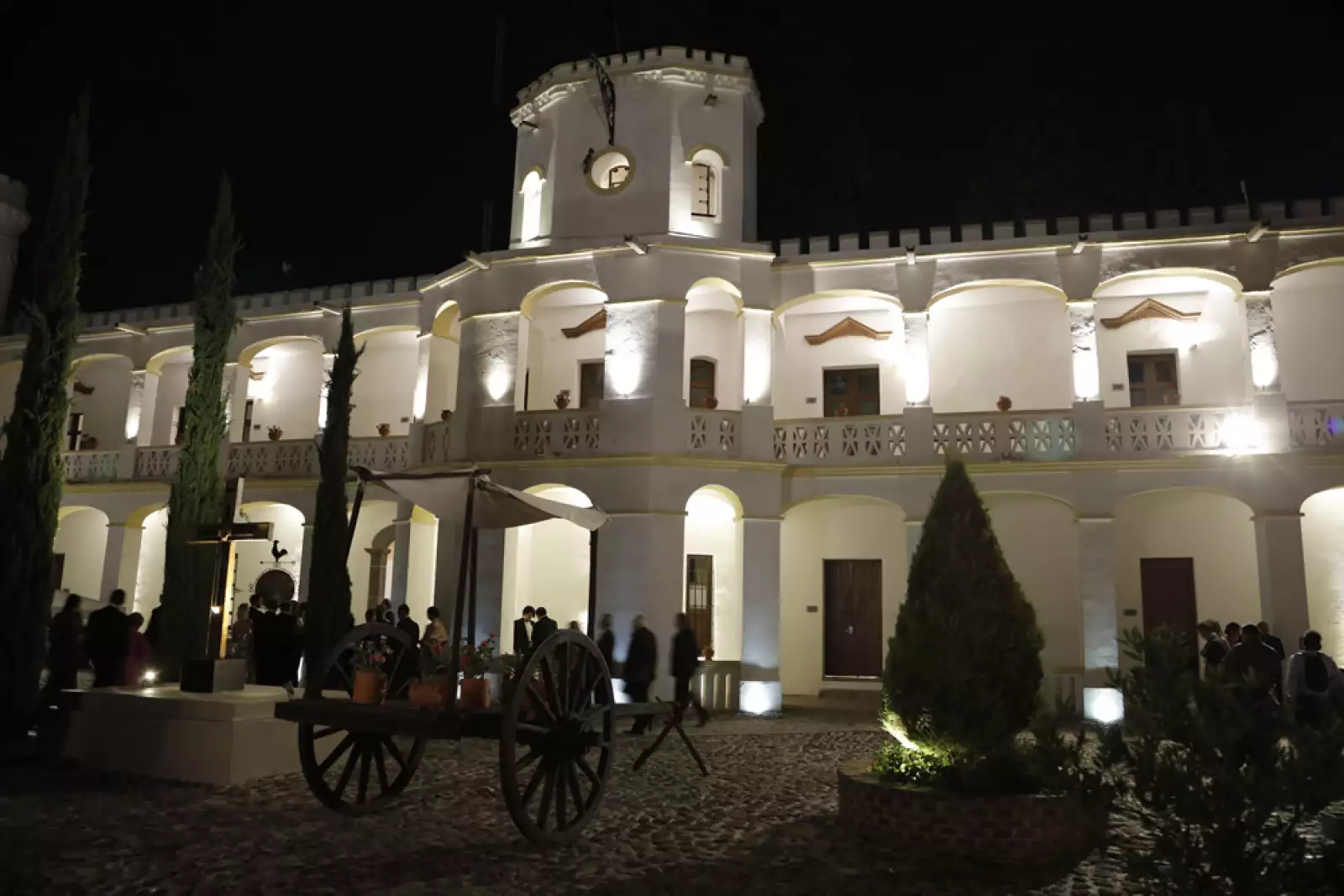 MKT-BODA PUEBLA-250519-RB.086.jpg