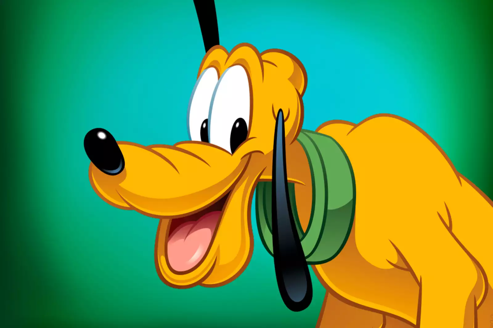 dia-mundial-perro-pluto