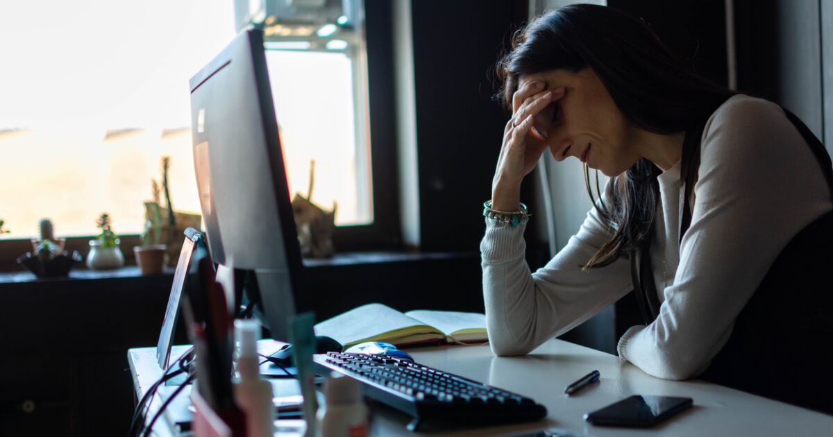 Bir işletmenin yeniden yapılandırılmasıyla nasıl yüzleşilir?