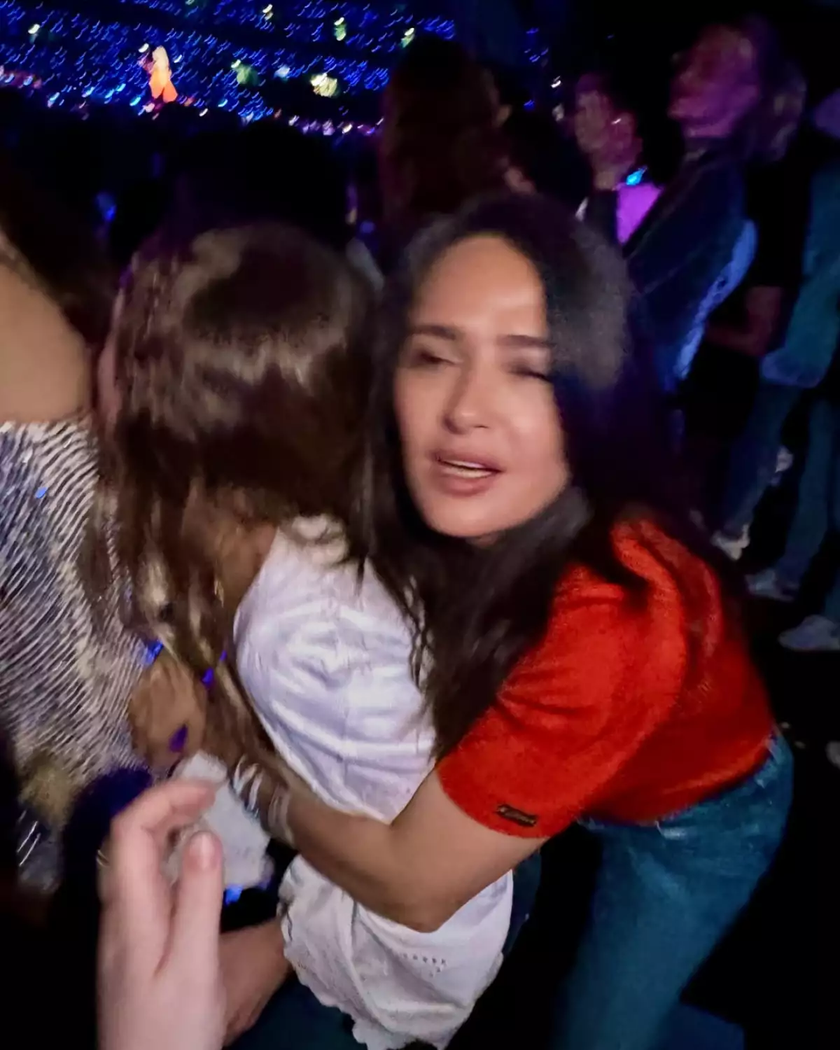 Taylor-Salma.jpg