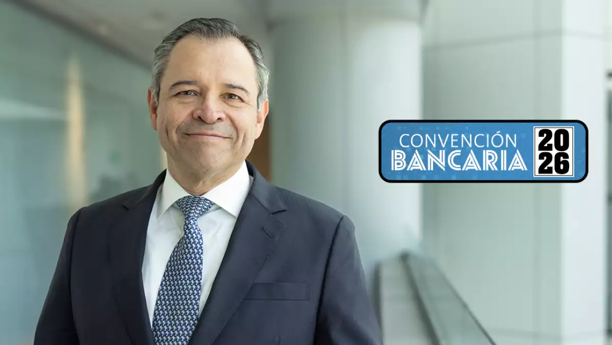 ¿Quién es el dueño de Forum Buenavista, la plaza comercial que conecta ...