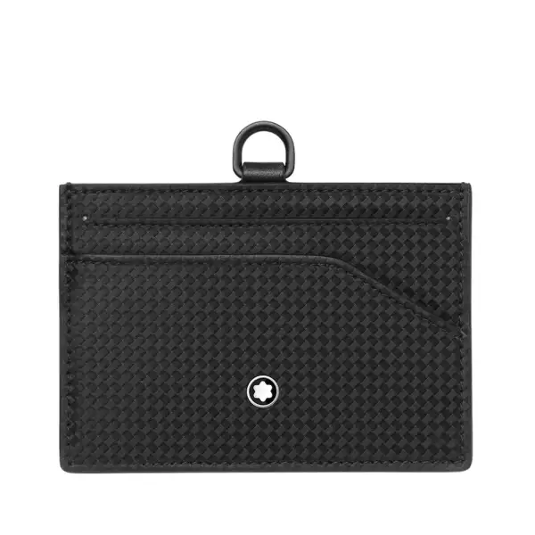 tarjetero montblanc 3910 montblanc.com.mx.jpg