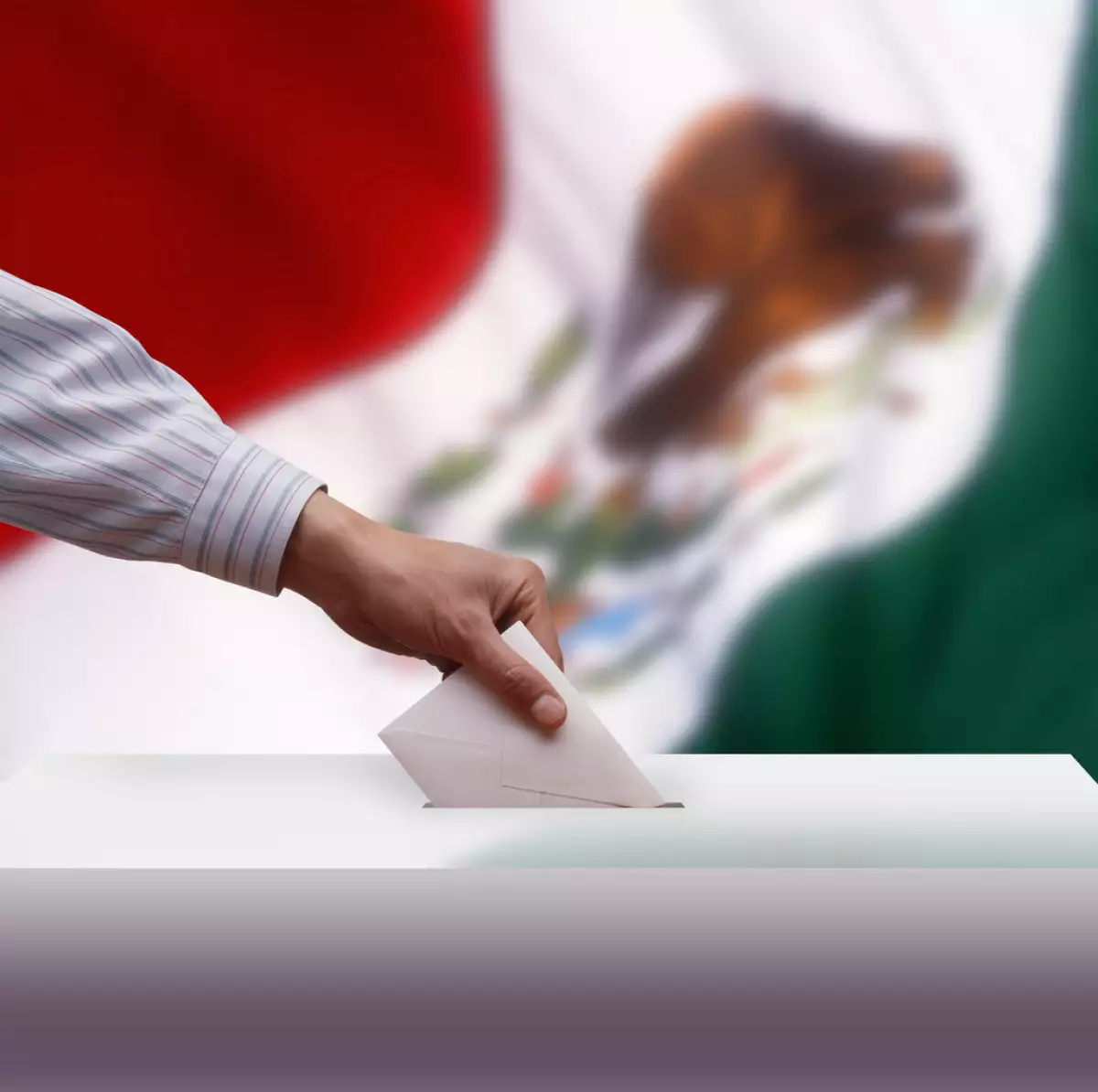 Instituciones