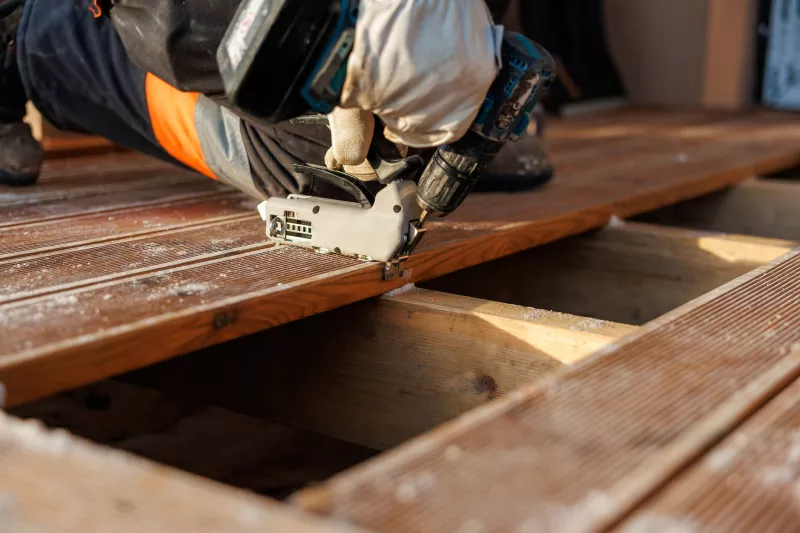 oficios-especializados-demanda