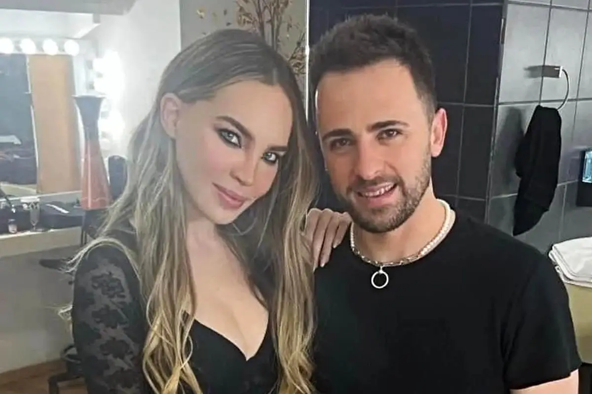 belinda-martin-rica.jpg