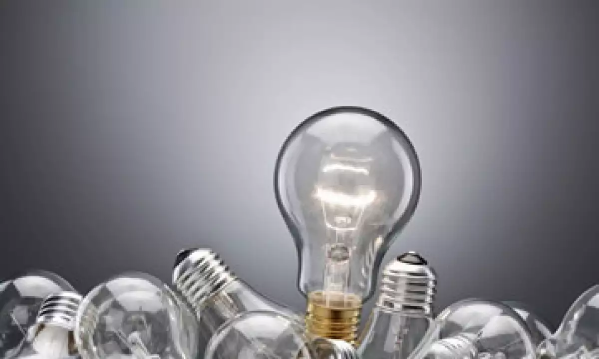 La ENE 2013-2027 señala que el sector energético debe alcanzar un desempeño adecuado para que apoye al crecimiento y al desarrollo del país. (Archivo)