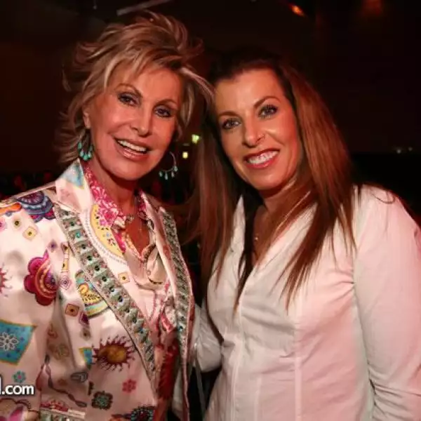 Susana Mondragón Kalb,Ruth Sokol