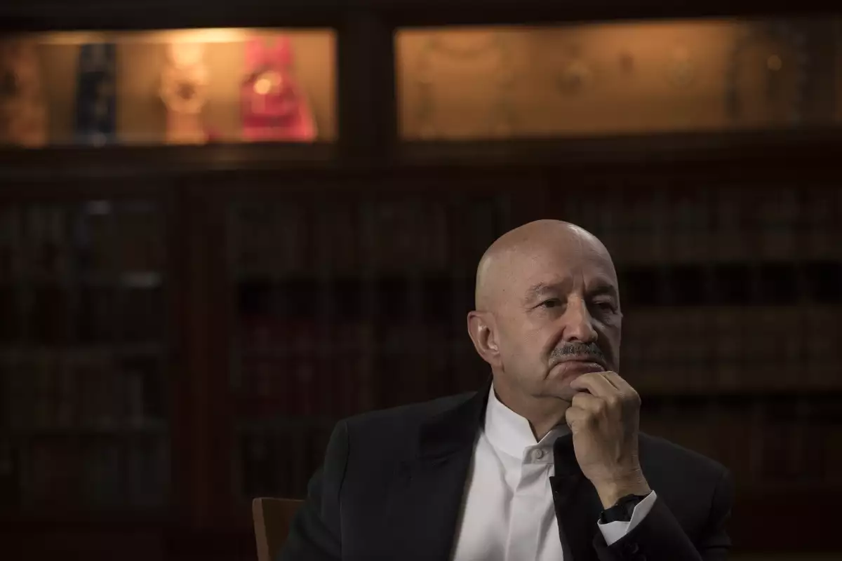 20180730-MX-CDMX- Carlos Salinas de Gortari-005 AUTOR Hans-Maximo Musielik.jpg