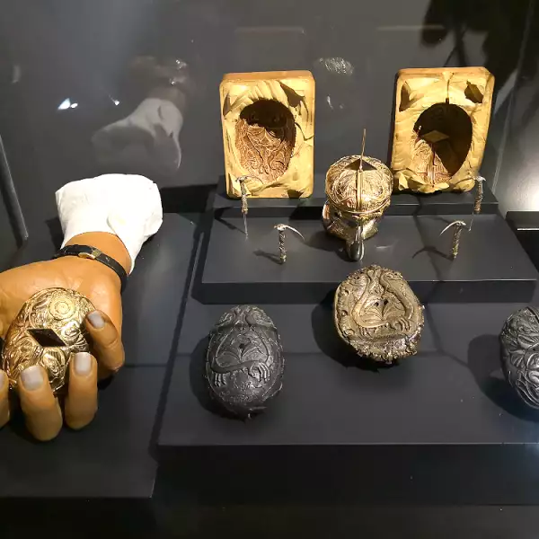 Casa Monstruos 09.jpg