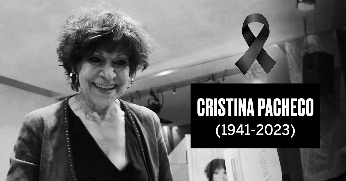 muere-cristina-pacheco