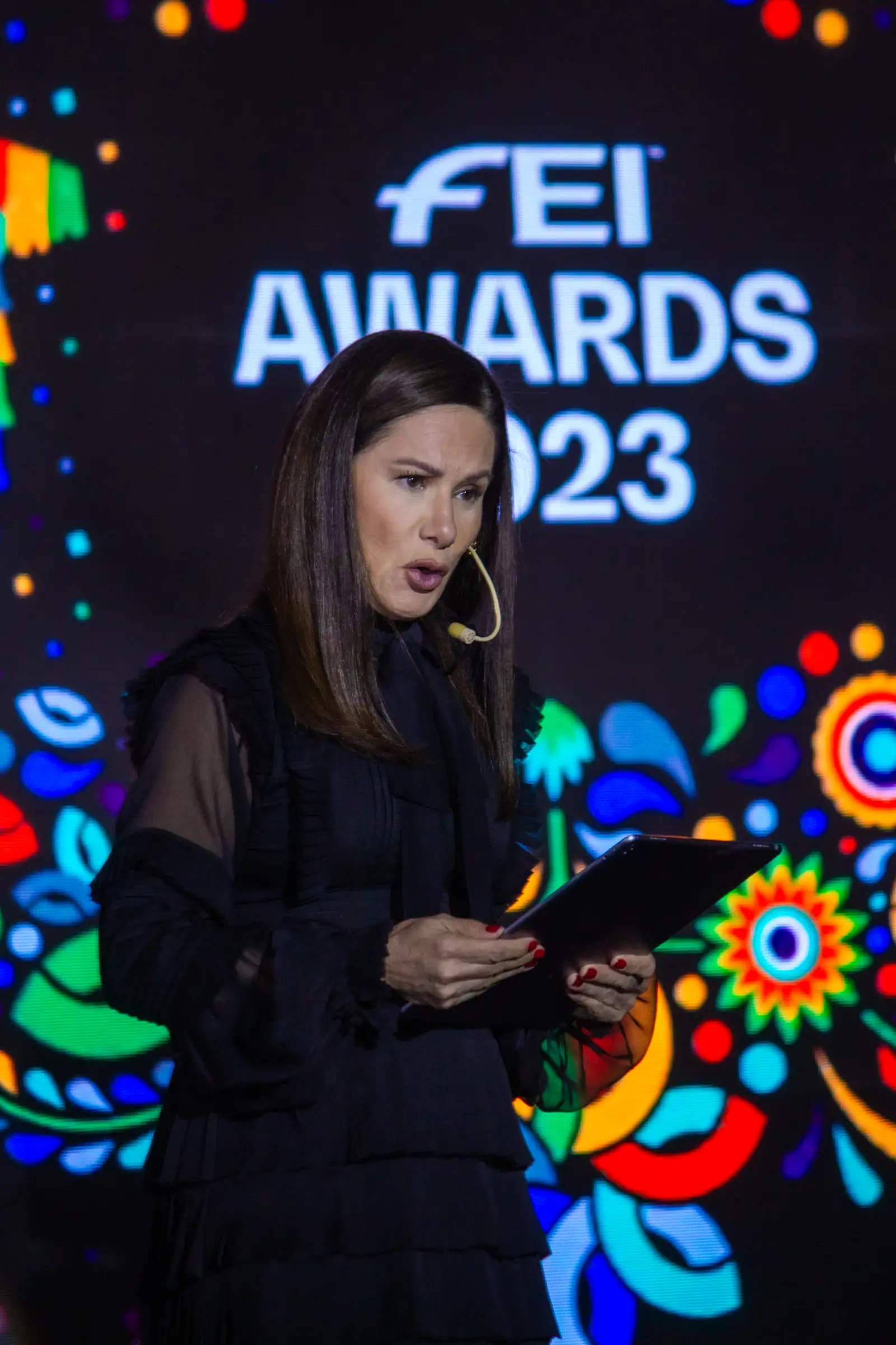 FEI AWARD GALA 2023-42.jpg