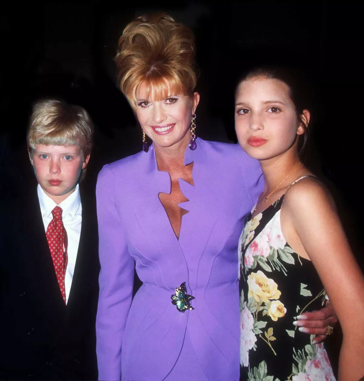 eric-ivana-ivanka-trump