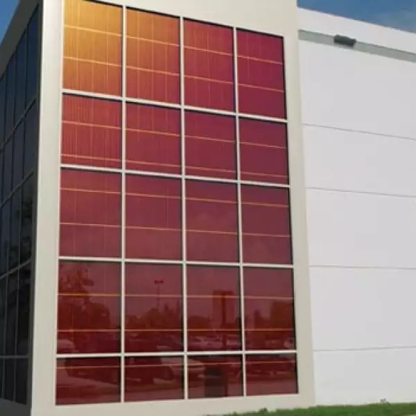 paneles solares plástico gal02