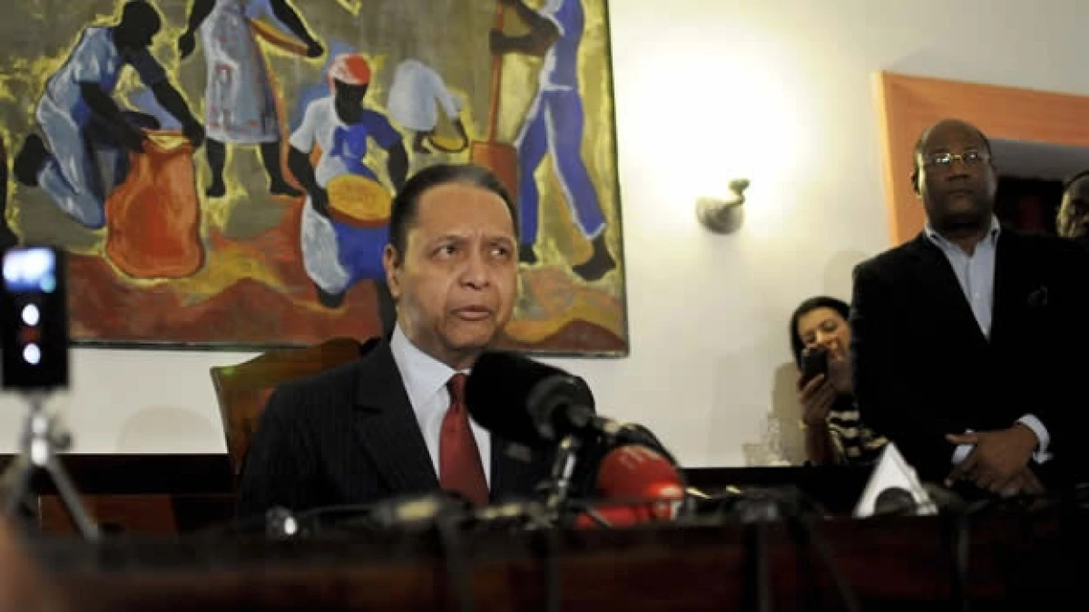 duvalier-mensaje