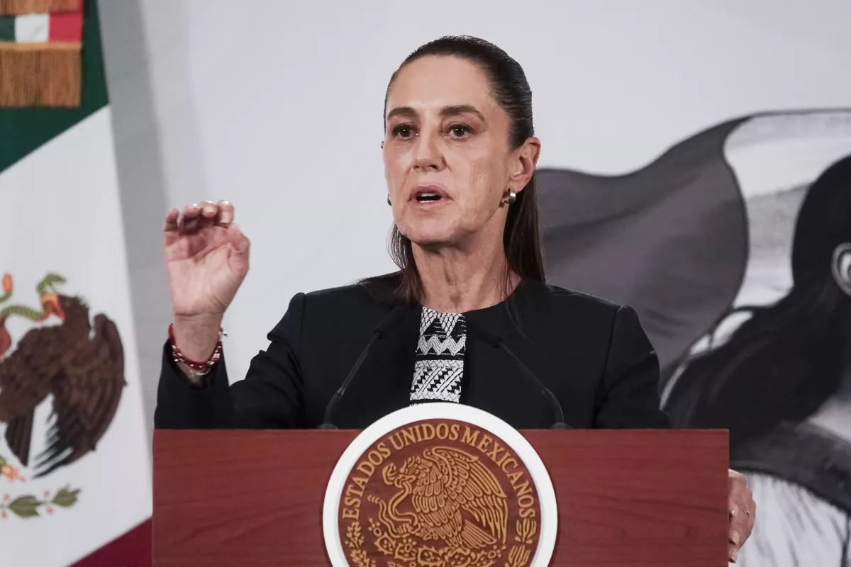 cual-es-plan-b-sheinbaum