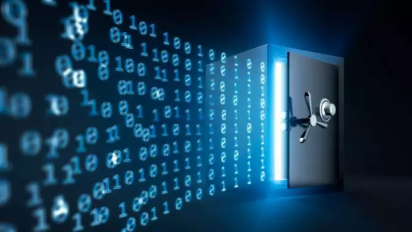 Open Data Day y fintech. Una nueva era para los datos abiertos