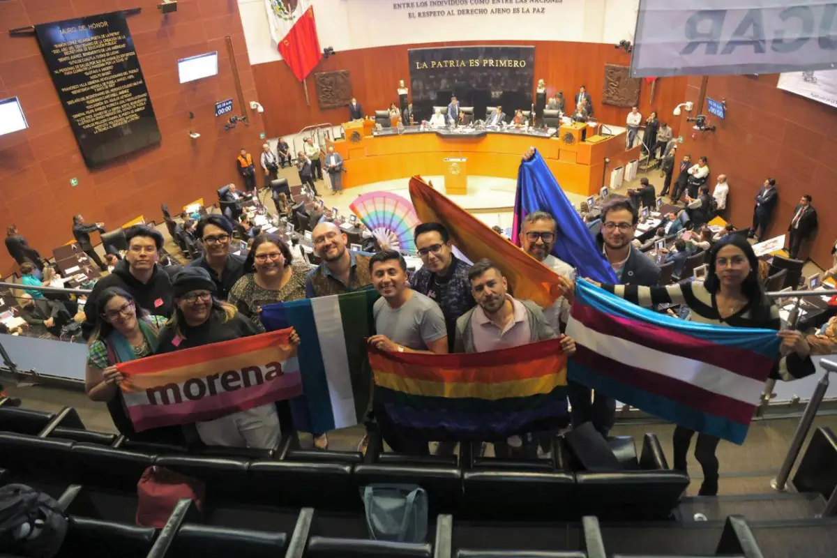 terapias-de-conversion-senado-mexico