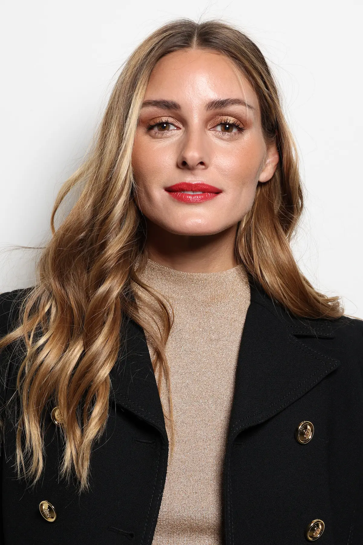 Olivia Palermo