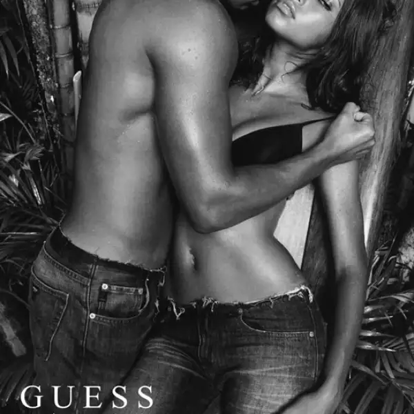 Desde sus inicios sabíamos que la modelo llegaría lejos.