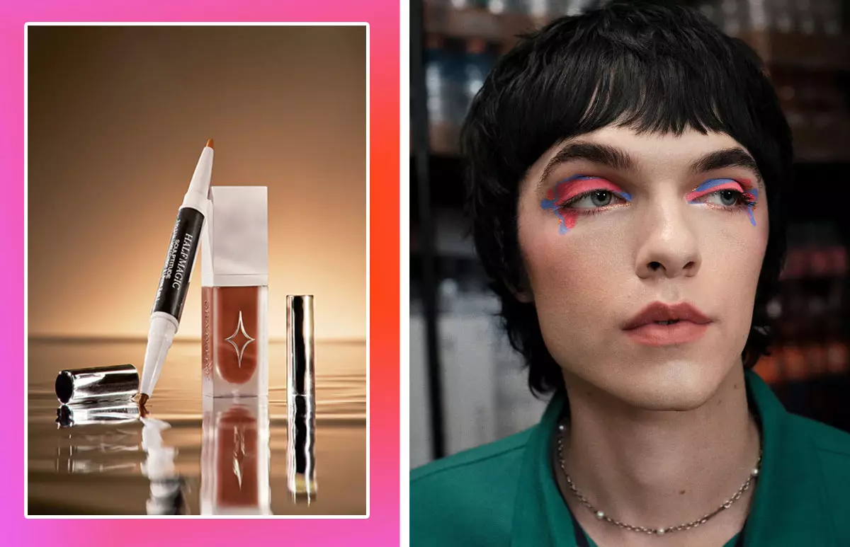make-up-euphoria.jpg