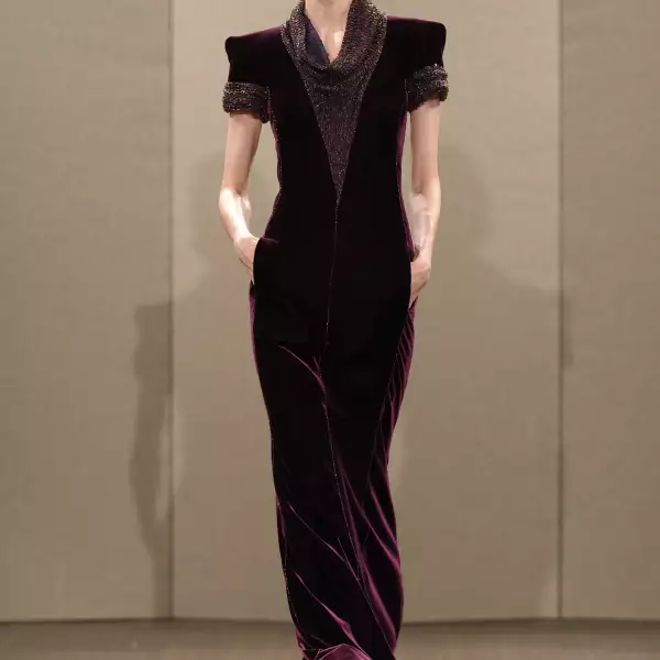 Armani Prive HC F26 050.jpg