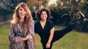 lucero-lucerito-mijares
