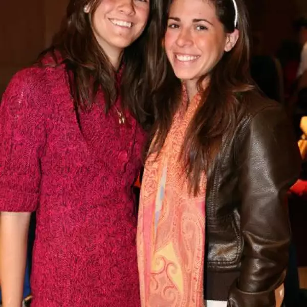 Medalla a Mar?Elena Medina Mora