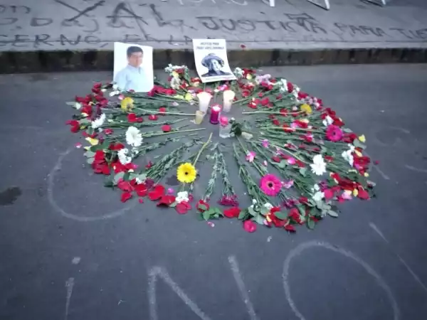 periodistas-asesinados