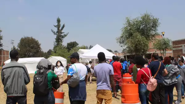 albergue migrantes tlahuac.jpg