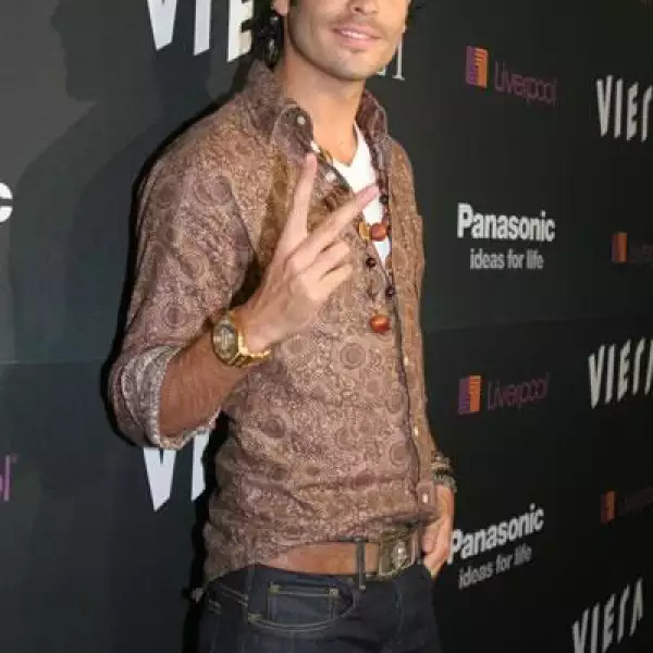 Lanzamiento Panasonic