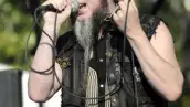 Quien era vocalista de la banda de metal y se desempeñó como guitarrista y tecladista, falleció este 1 de noviembre sin que se conozcan las causas del deceso.