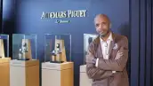 Olivier Audemars
