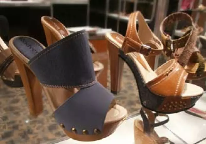 Para acceder al programa de certificación, las micro y pequeñas empresas deberán cubrir una cuota de 5,000 y 6000 pesos, respectivamente; mientras que la cuota para las medianas asciende a 12,000 pesos y para las grandes, 15,000. (Foto: Ivet Rodríguez)