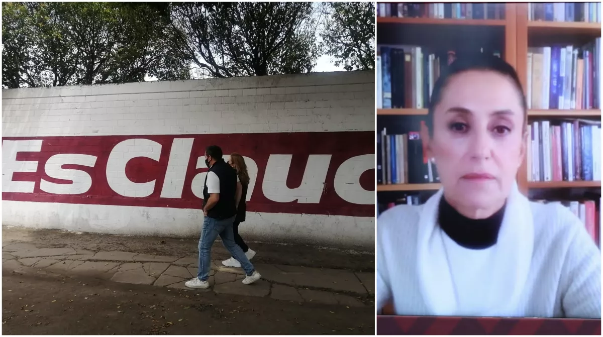 bardas claudia.jpg