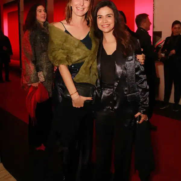GALA MARCO 2023 