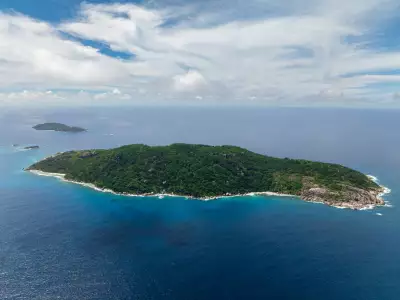 Conservar también es liderar