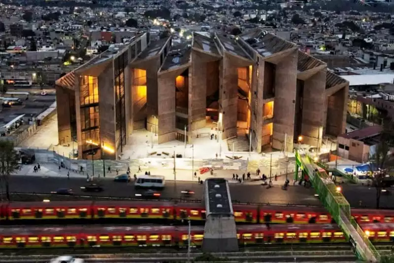 Museo-Yancuic-horario