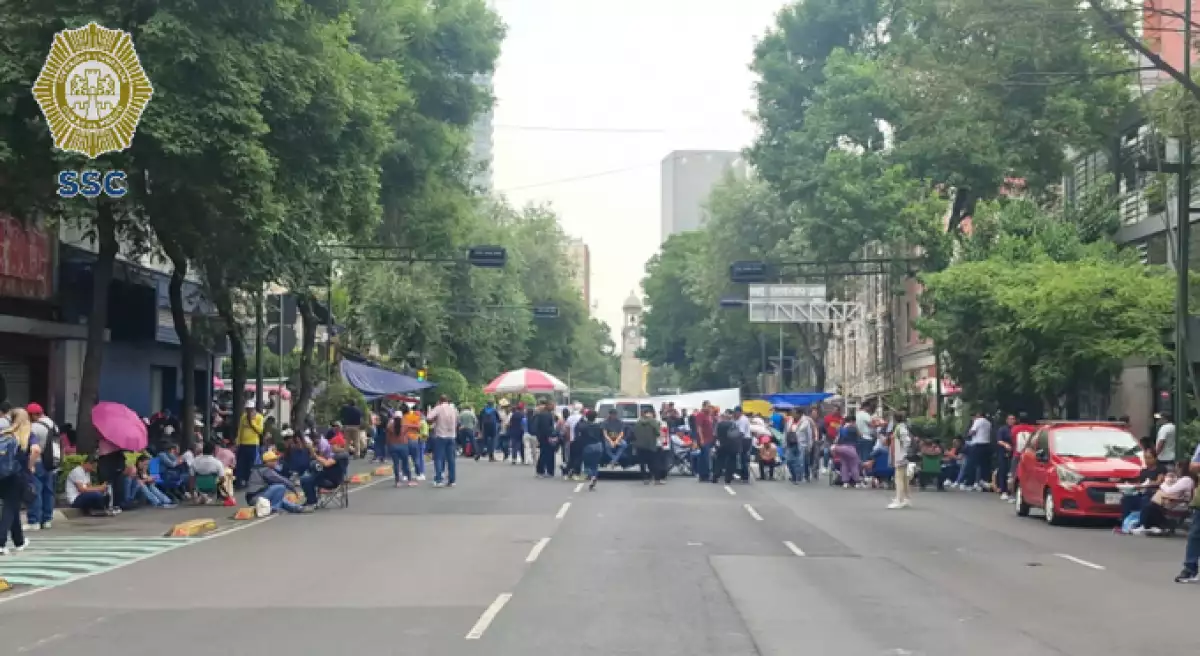 bucareli.png