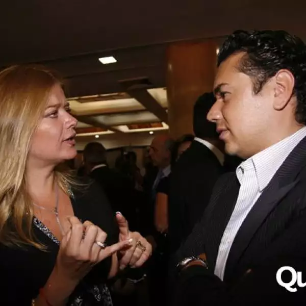 Fiesta Nacional de Francia