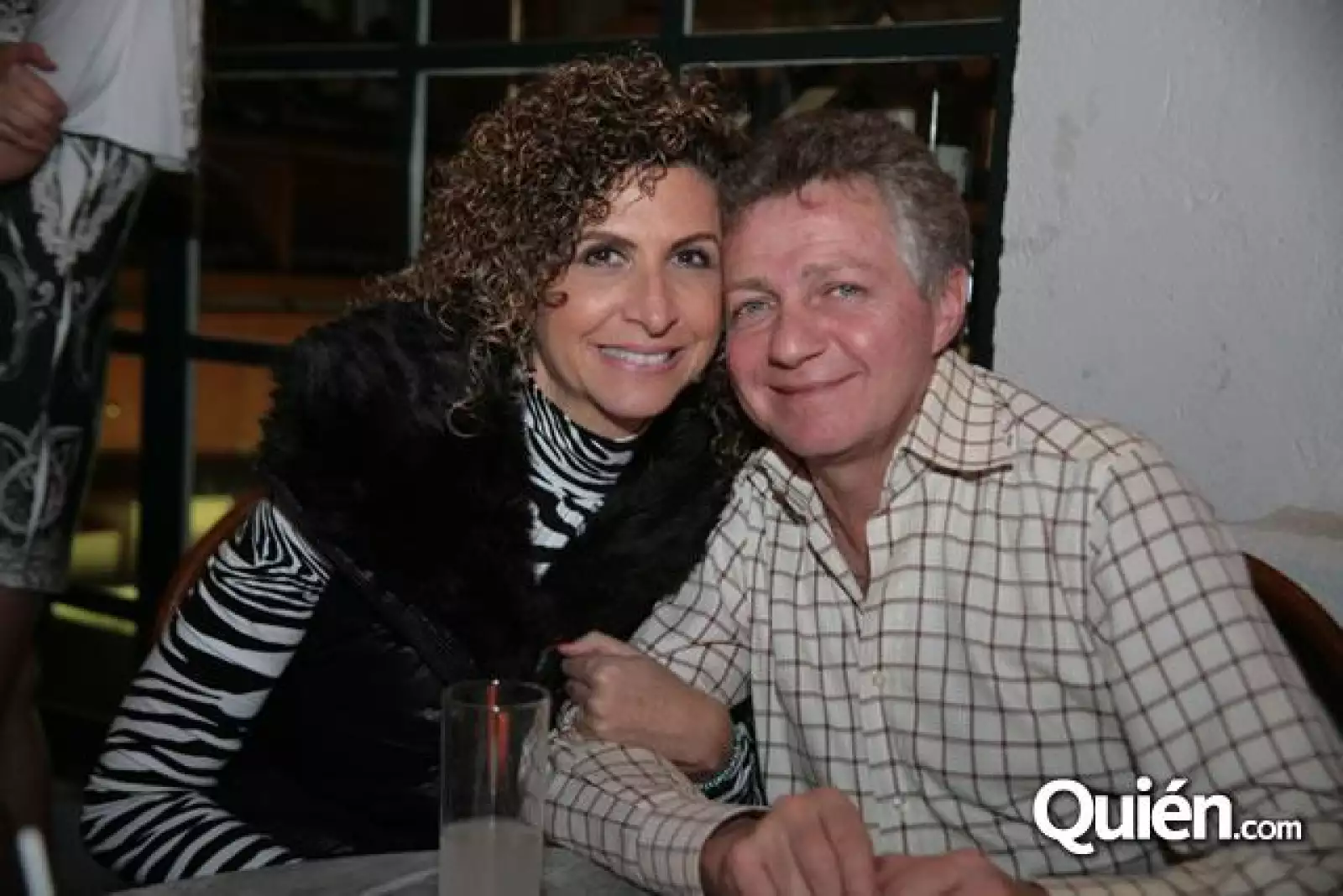 Cumple Charlie Cordero