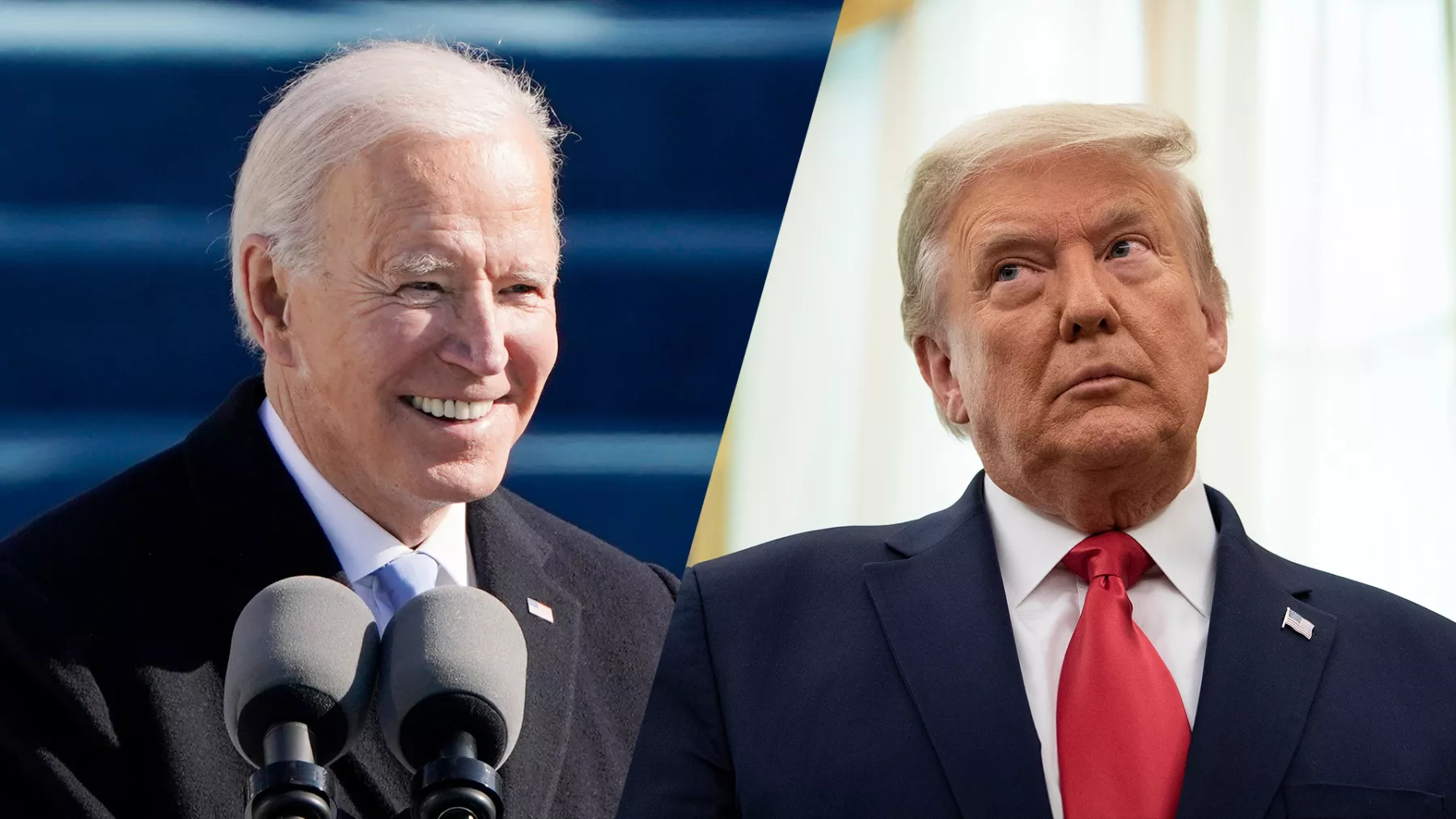 Joe Biden versus Trump.jpg