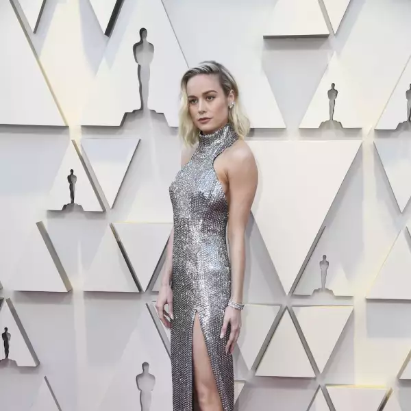 91st Annual Academy Awards - Arrivals