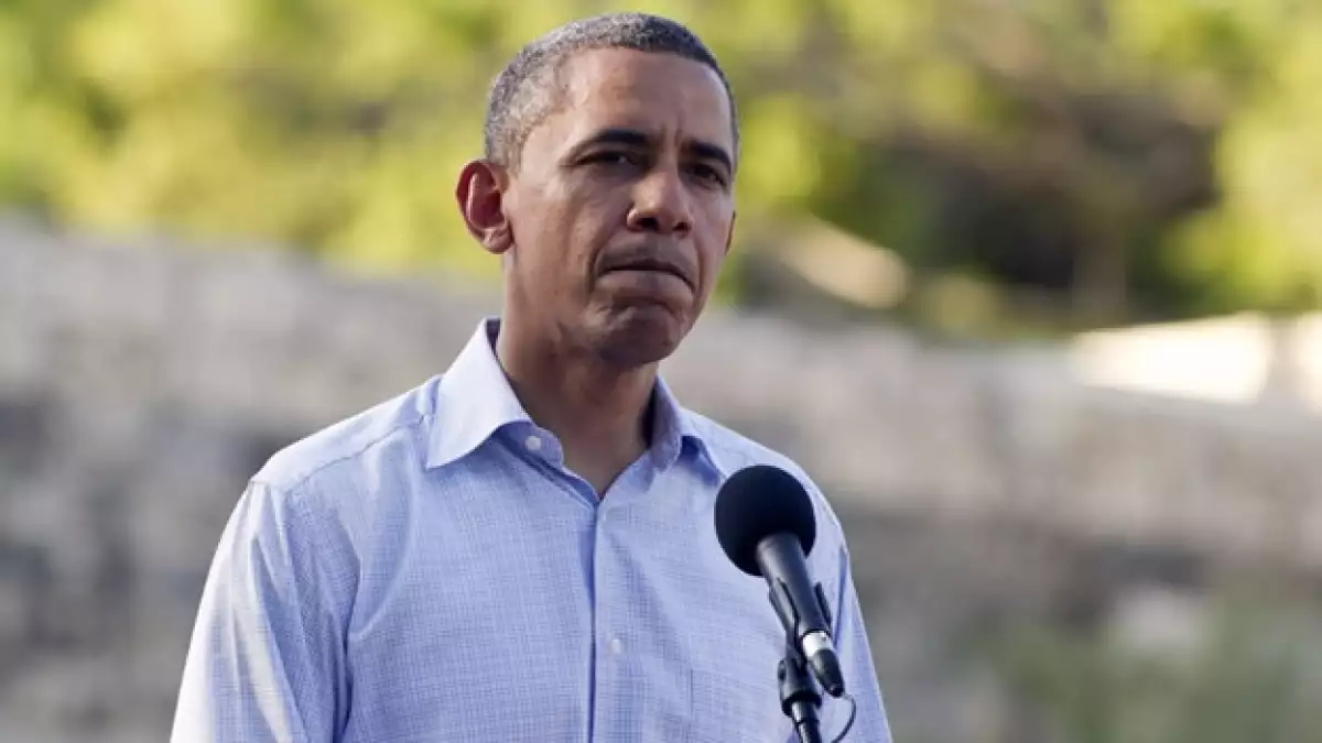 barack obama cumbre americas